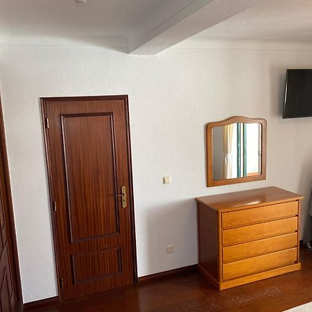 Villa Kethellen Porto Covo Esterno foto