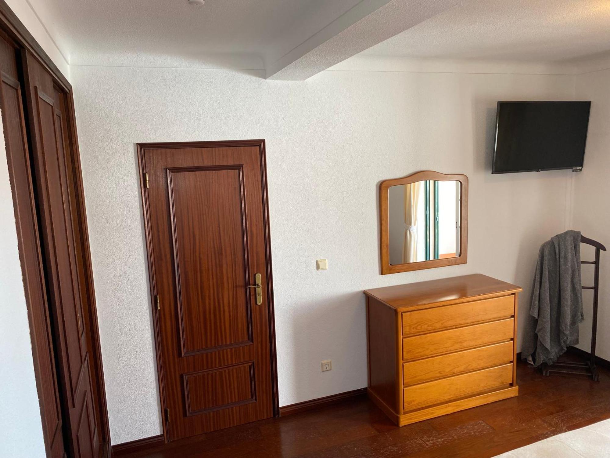 Villa Kethellen Porto Covo Esterno foto